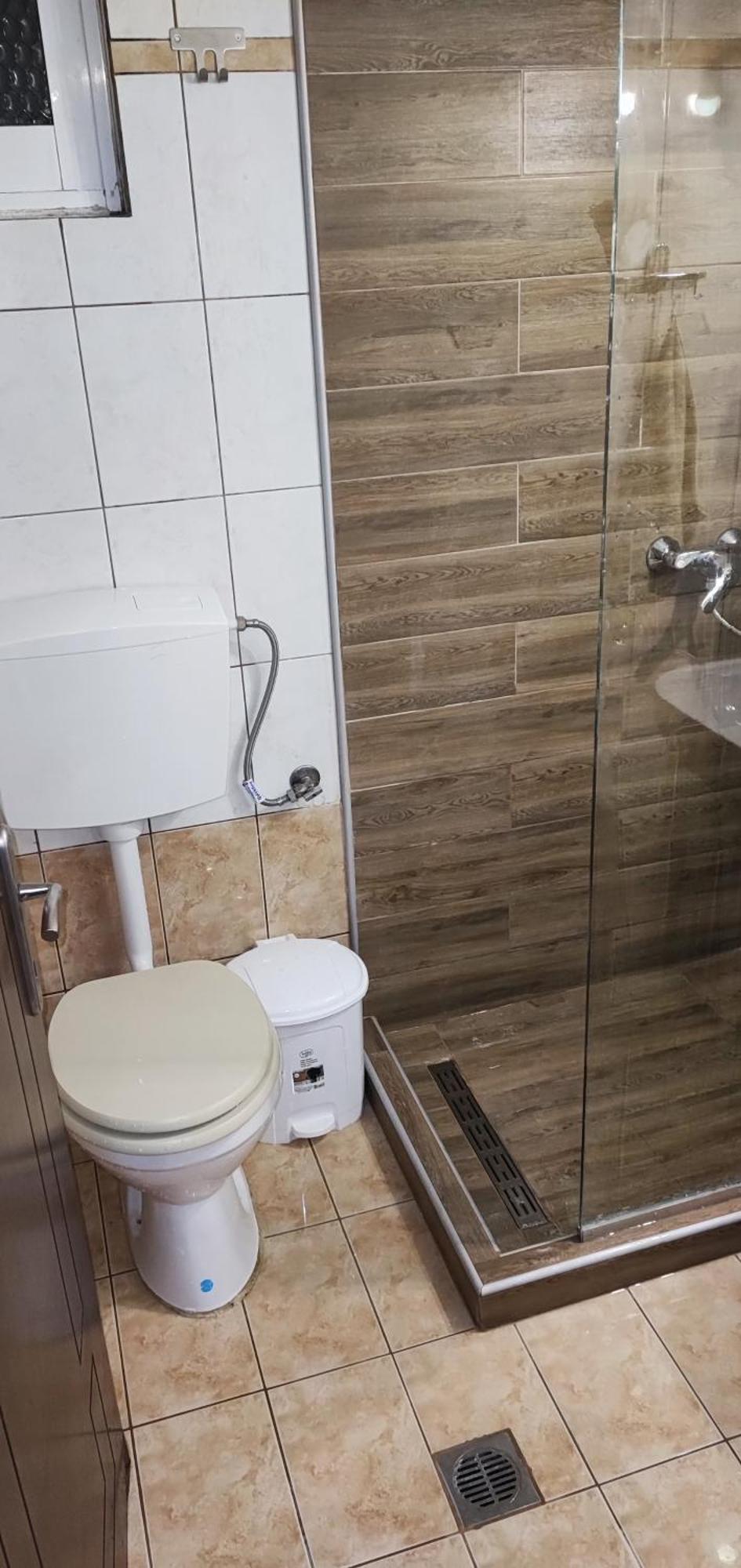 Alex_Polis Lighthouse Apartment!!! Αλεξανδρούπολη Εξωτερικό φωτογραφία